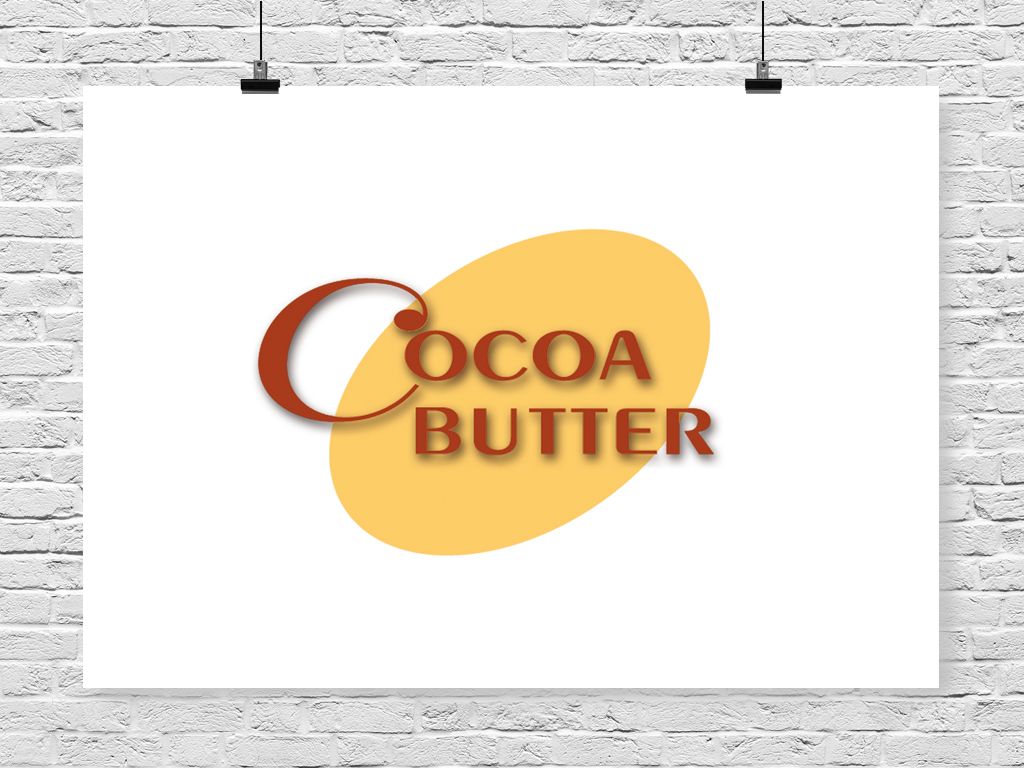 LOGO DESIGN