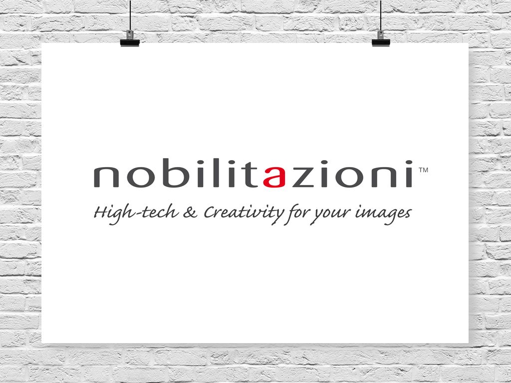 LOGO DESIGN